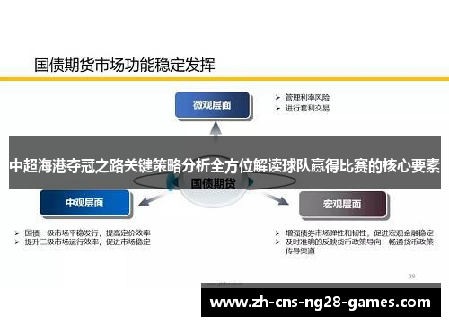 中超海港夺冠之路关键策略分析全方位解读球队赢得比赛的核心要素